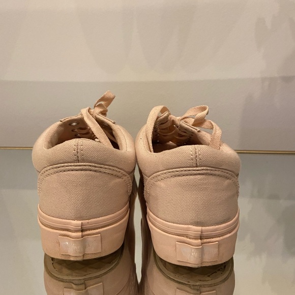 Vans Old Skool - Picture 3 of 3